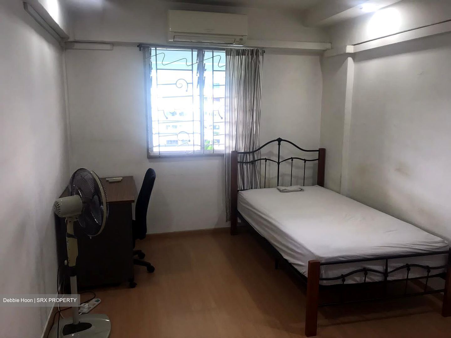Ang Mo Kio Avenue 10 (Ang Mo Kio),  #365796851